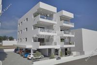 2 Bedroom Apartment in Strovolos (Nicosia) for sale 