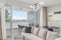 2 Bedroom Apartment · Kapsalos (Limassol) to rent 