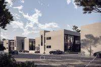 2 Bedroom Apartment · Geroskipou (Paphos) for sale 