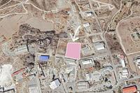 6000 SQM Land in Aradippou (Larnaca) for sale 