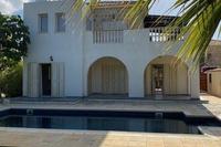 3 Bedroom Detached house in Saint George Peyia (Paphos) to rent 