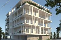 2 Bedroom Apartment · Dasoupoli (Nicosia) for sale 