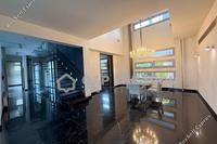 5 Bedroom Detached house in Kato Lakatamia (Nicosia) to rent 