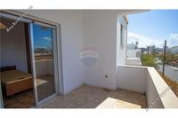 3 Bedroom Town house · Petrou kai Pavlou (Limassol) to rent 