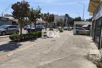 539 SQM Plot in Agios Ioannis (Limassol) for sale 