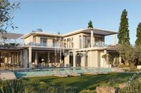 3 Bedroom Detached house in Limassol Municipality (Limassol) for sale 