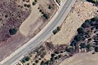 550 SQM Plot · Anageia (Nicosia) for sale 