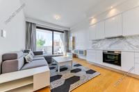 1 Bedroom Apartment · Potamos Germasogeias (Limassol) to rent 