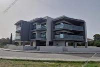 Studio Apartment · Makedonitissa (Nicosia) to rent 
