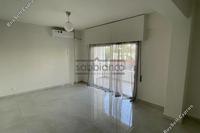 1 Bedroom Apartment in Agioi Omologitai (Nicosia) to rent 