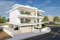 2 Bedroom Apartment in Kato Lakatamia (Nicosia) for sale 