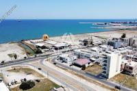 2 Bedroom Apartment in Chrysopolitissa (Larnaca) for sale 