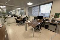  Office · Dasoupoli (Nicosia) to rent 