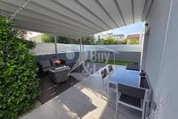 3 Bedroom Detached house in Apostolos Andreas Limassol (Limassol) for sale 