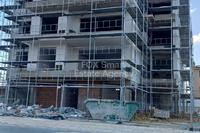 2 Bedroom Apartment · Aradippou (Larnaca) for sale 