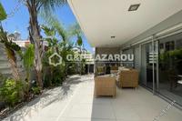 2 Bedroom Ground floor apartment · Strovolos (Nicosia) to rent 