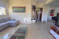3 Bedroom Apartment · Agios Nicolaos (Limassol) to rent 