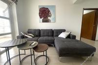 2 Bedroom Apartment · Sotiros Agios Ioannis Larnaca (Larnaca) to rent 