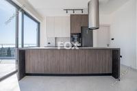 2 Bedroom Apartment · Konia (Paphos) for sale 