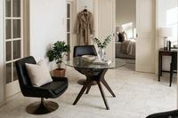 2 Bedroom Apartment in Agioi Omologitai (Nicosia) for sale 