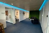  Office · Agia Zoni (Limassol) to rent 