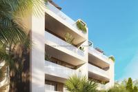 2 Bedroom Apartment · Kato Paphos Universal (Paphos) for sale 