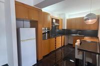 1 Bedroom Apartment in Chrysopolitissa (Larnaca) to rent 