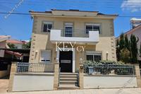 4 Bedroom Detached house in Ekali (Limassol) to rent 