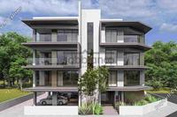 2 Bedroom Apartment · Strovolos (Nicosia) for sale 
