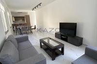 2 Bedroom Detached house · Agios Nicolaos (Limassol) to rent 
