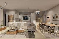 3 Bedroom Detached house · Saint George Peyia (Paphos) for sale 