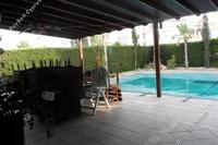 4 Bedroom Detached house in Larnaca Municipality (Larnaca) for sale 
