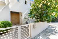 4 Bedroom Detached house in Potamos Germasogeias (Limassol) for sale 