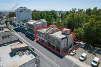  Mixed Use Project in Strovolos (Nicosia) for sale 
