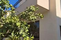 3 Bedroom Detached house in Kolossi (Limassol) for sale 