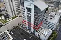  Office in Nicosia Municipality (Nicosia) for sale 