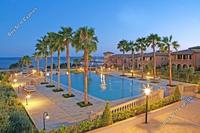 3 Bedroom Apartment in Parekklisia (Limassol) for sale 
