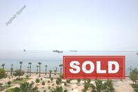 3 Bedroom Apartment · Limassol Municipality (Limassol) for sale 