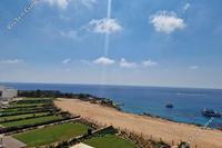 4 Bedroom Detached house in Protaras (Famagusta) for sale 