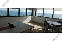  Office · Limassol Municipality (Limassol) to rent 