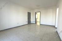 2 Bedroom Apartment in Agioi Anargyroi (Larnaca) for sale 