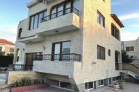 5 Bedroom Detached house in Xylotymvou (Larnaca) for sale 