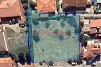1733 SQM Land · Verengaria Limassol (Limassol) for sale 