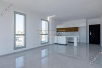 3 Bedroom Apartment in Strovolos (Nicosia) for sale 