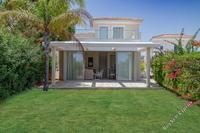 2 Bedroom Detached house in Latsi (Paphos) for sale 