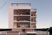 2 Bedroom Apartment in Zakaki (Limassol) for sale 