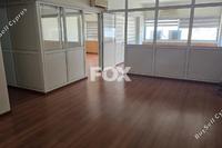  Office in Agia Zoni (Limassol) to rent 