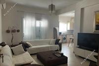 2 Bedroom Apartment · Anavargos (Paphos) for sale 