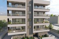 3 Bedroom Apartment in Kaimakli (Nicosia) for sale 