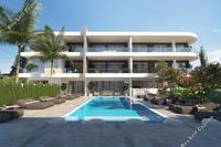 3 Bedroom Apartment in Sotira Ammochostou (Famagusta) for sale 